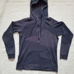 Men's Gymshark Hoodie